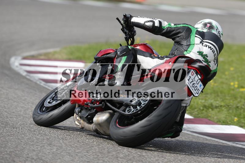 /53 16.09.2025 Track Day Domi Aegerter ADR/Gruppe rot/35